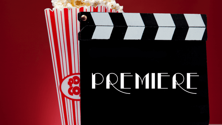 Summer Streaming Premieres Refresh the Television Landscape as New Series Debut Across Major Platforms