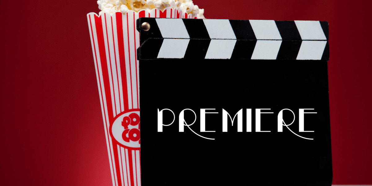 Summer Streaming Premieres Refresh the Television Landscape as New Series Debut Across Major Platforms
