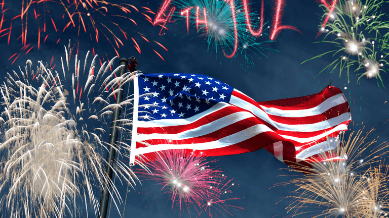 Fourth of July Weekend Box Office Gives Summer Movies Another Major Boost