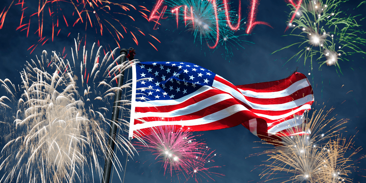 Fourth of July Weekend Box Office Gives Summer Movies Another Major Boost
