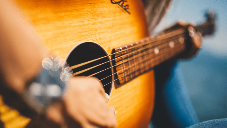 2026 ACM Awards Spotlight Country Music’s Expanding Reach and New Generation of Stars