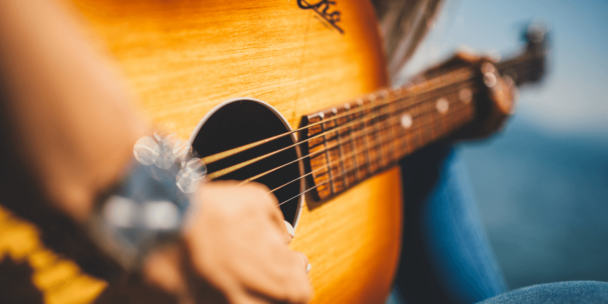 2026 ACM Awards Spotlight Country Music’s Expanding Reach and New Generation of Stars