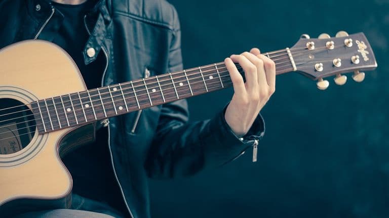 Guitar 756326 960 720
