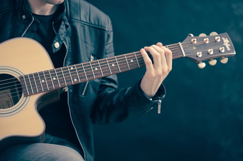 Guitar 756326 960 720