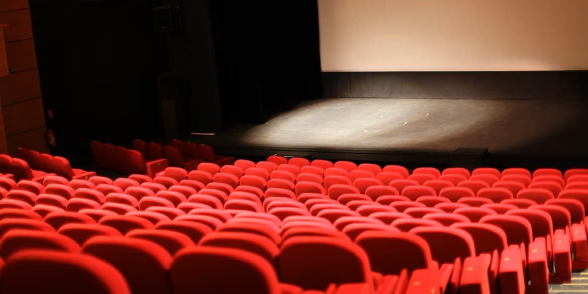 “The Drowned” Debuts: New Heist Thriller Arrives in U.S. Theaters
