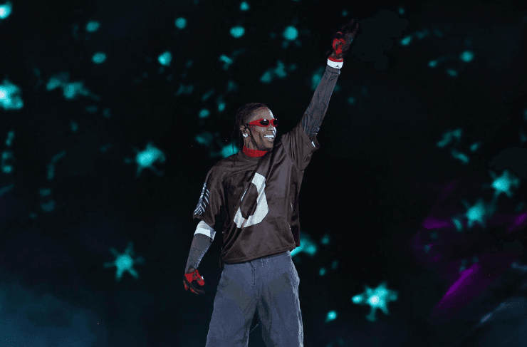 Screenshot 2025 01 13 084022