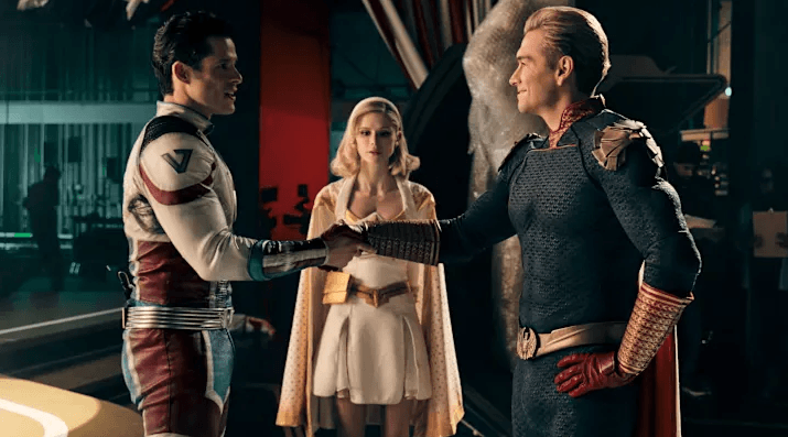 Screenshot 2025 01 13 215214