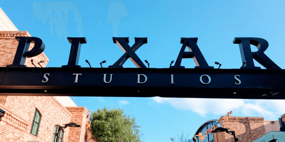 Pixar’s ‘Hoppers’ Premieres in Los Angeles, Launching One of 2026’s Most Anticipated Animated Films