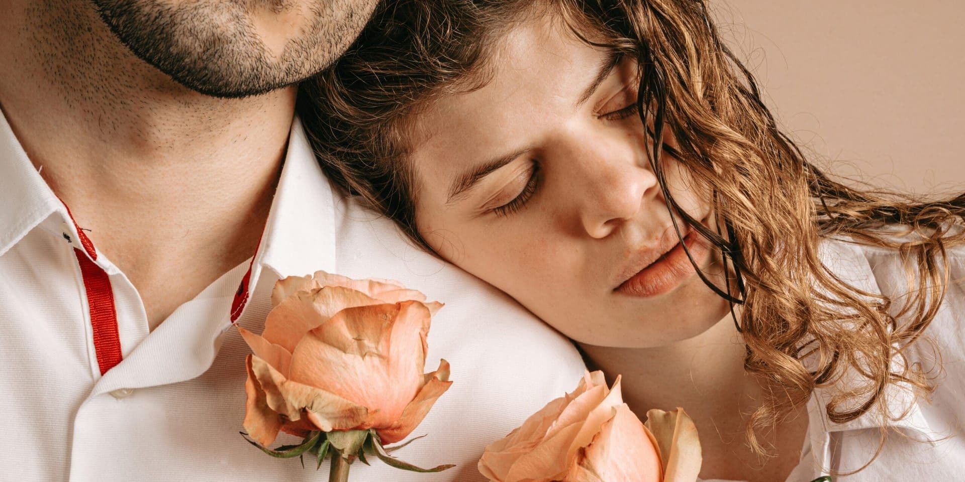 Taylor Swift’s ‘Midnights’ Revisited: A Journey of Love, Loss, and Vulnerability