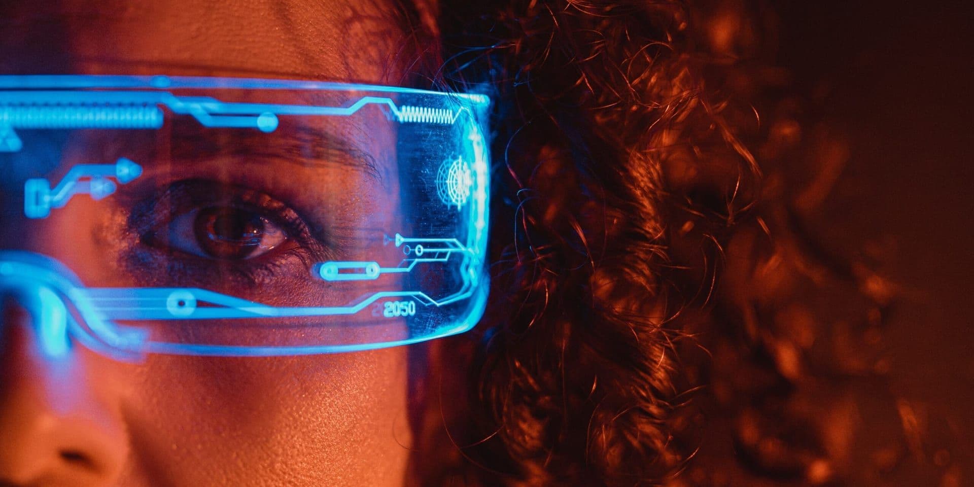 New Sci-Fi Series Quantum Rift Captivates Audiences with Complex Storytelling and Innovative Visuals