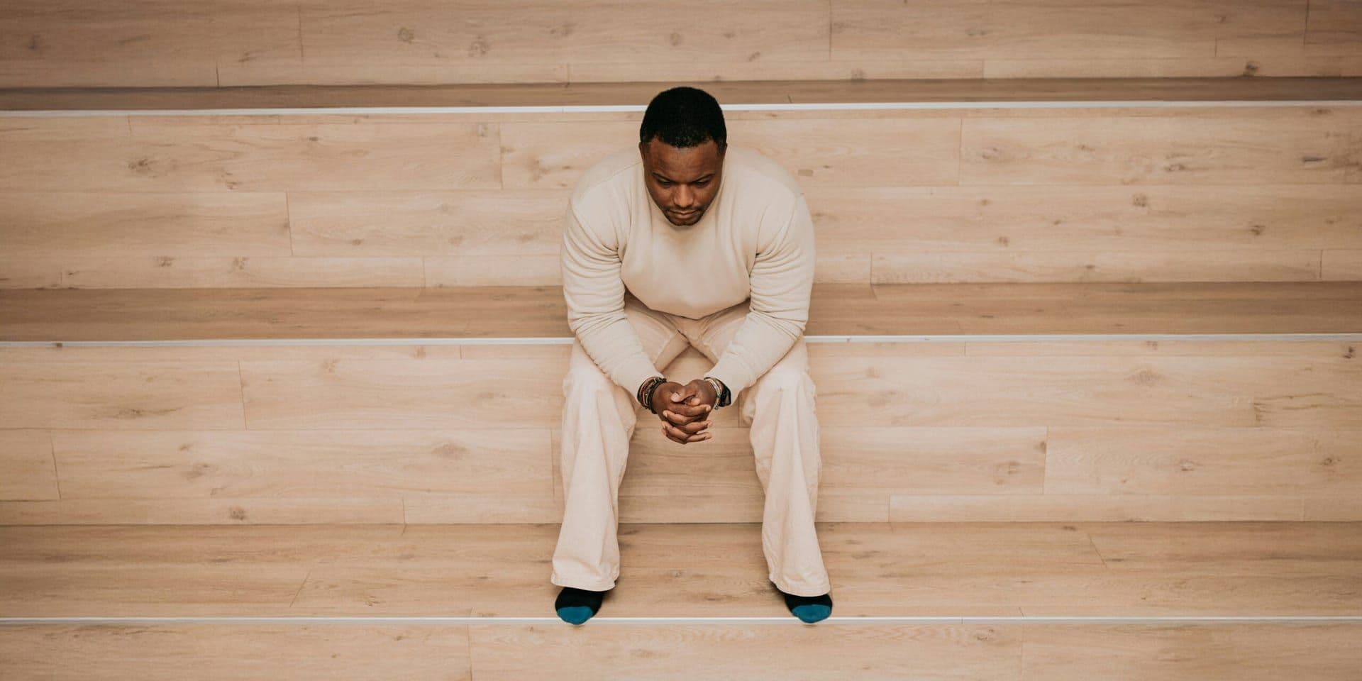 Carvin Winans Releases New Gospel Album “Cool Gospel”