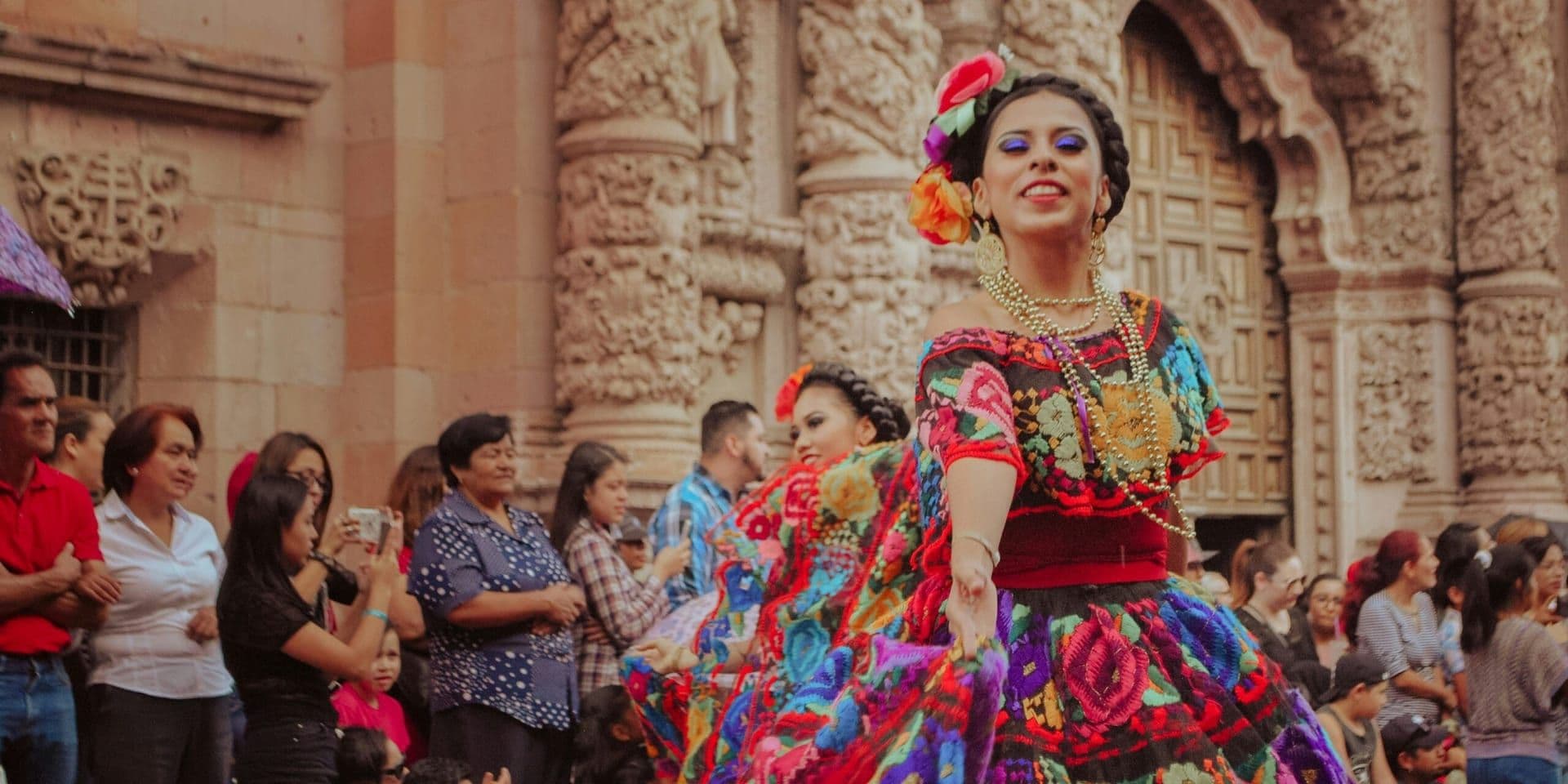 San Francisco’s Lowrider Parade Broadcast Brings Latino Heritage to a National Audience