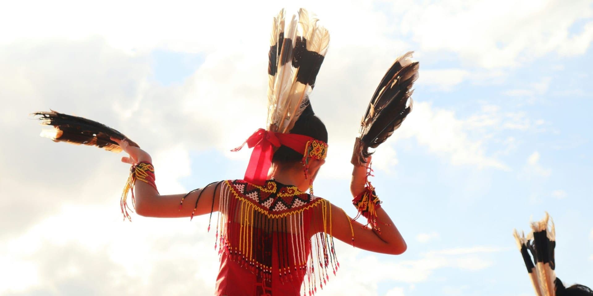 North Dakota’s Native Heritage Showcase Celebrates Indigenous Arts, Music, and Storytelling