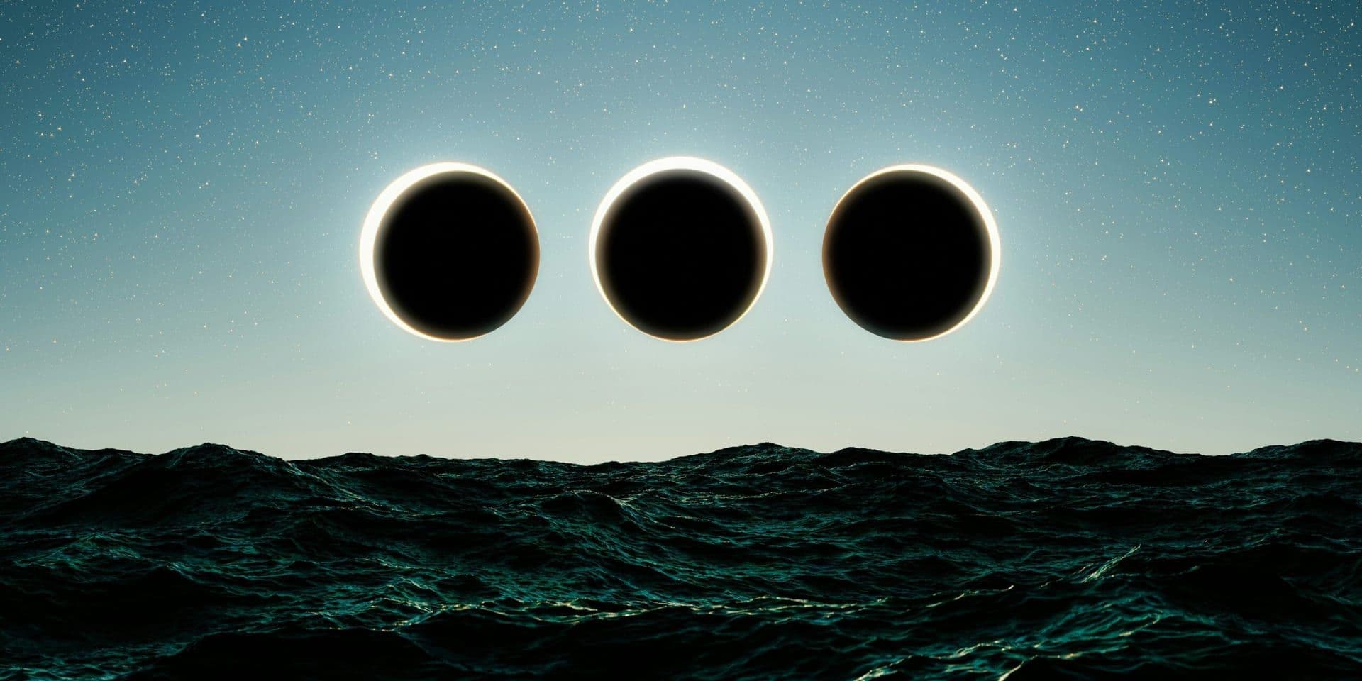 “Eclipse” – A Cinematic Adaptation of The Midnight’s Latest Album: A Bold Fusion of Music and Film