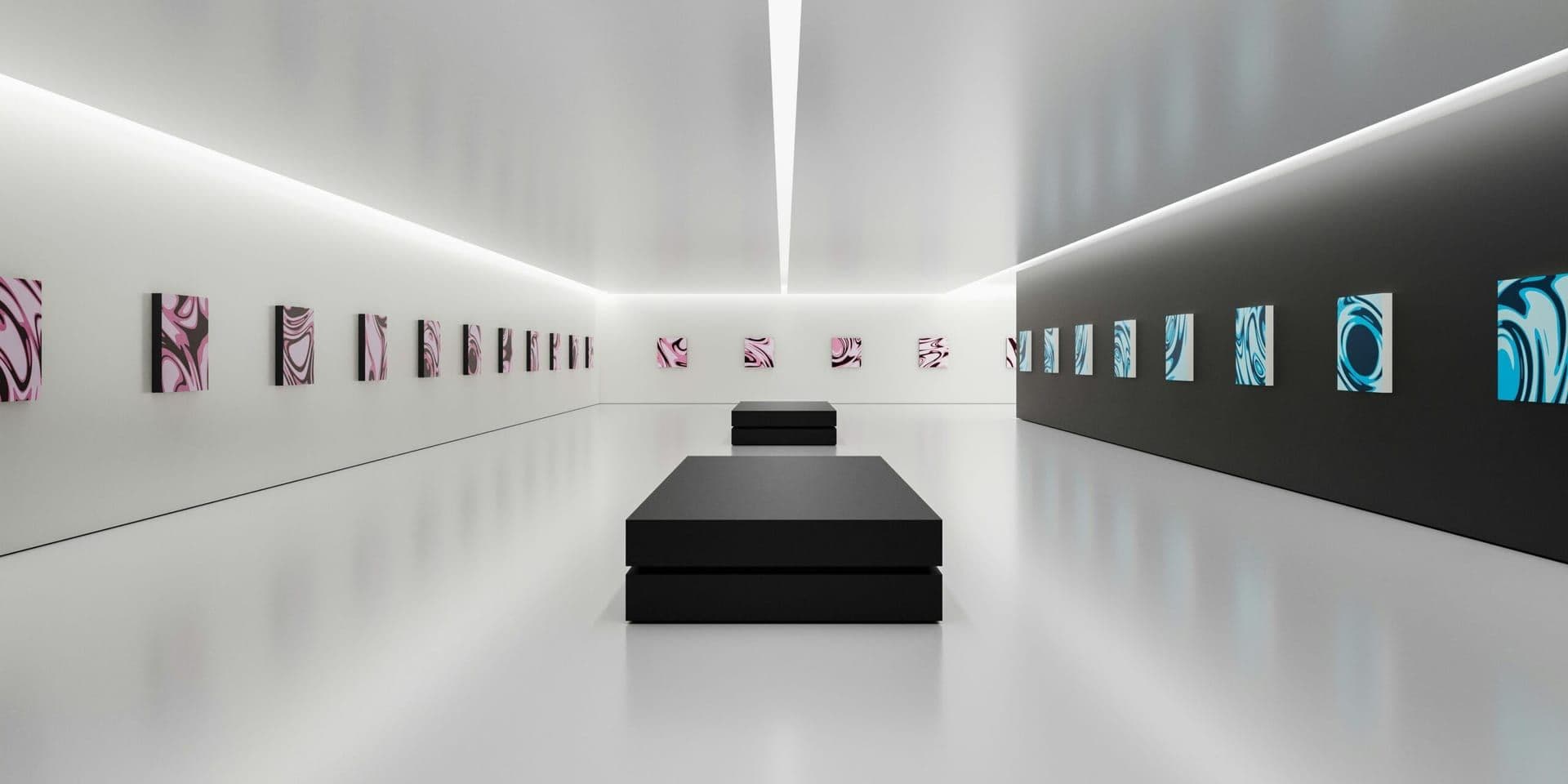 A Cultural Beacon Rises in Harlem: Studio Museum Opens $160 Million Landmark Building