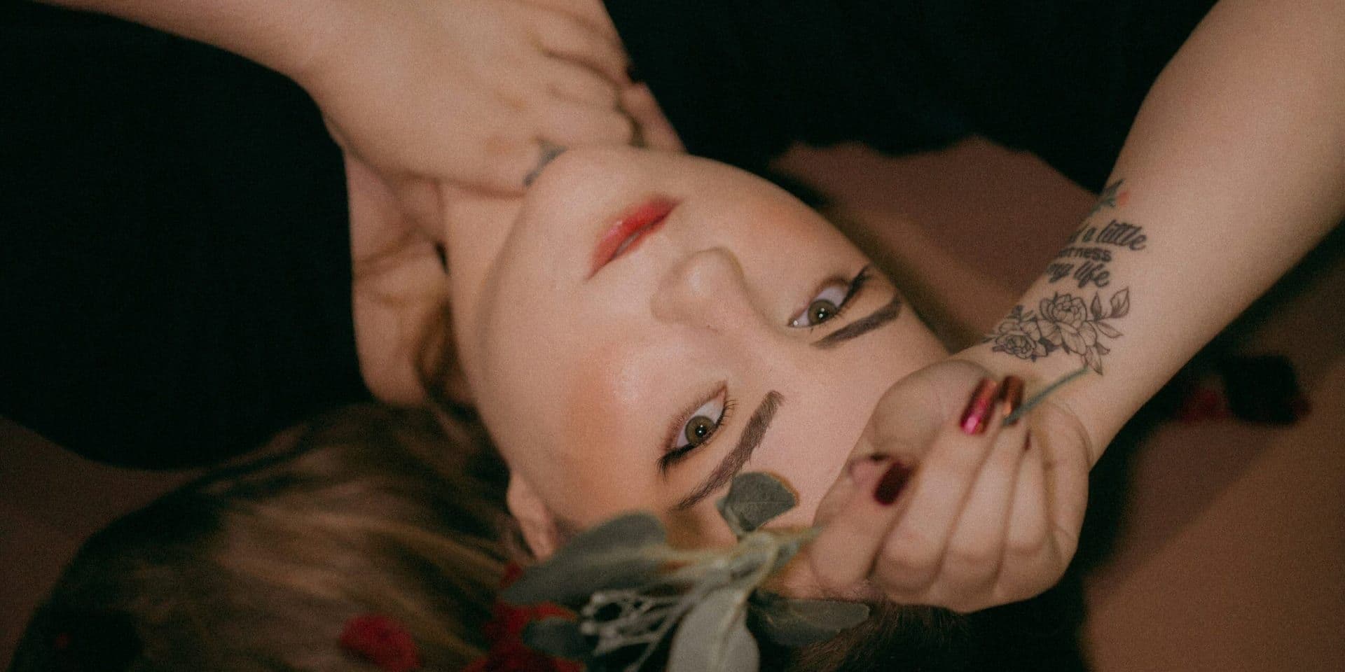 Kesha’s “PERIOD” Marks a Bold Return to Pop