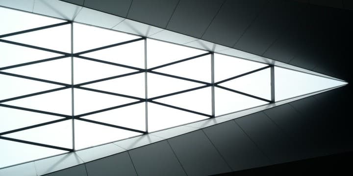 The Evolution of The Skylights: A Journey from Indie Roots to Global Recognition