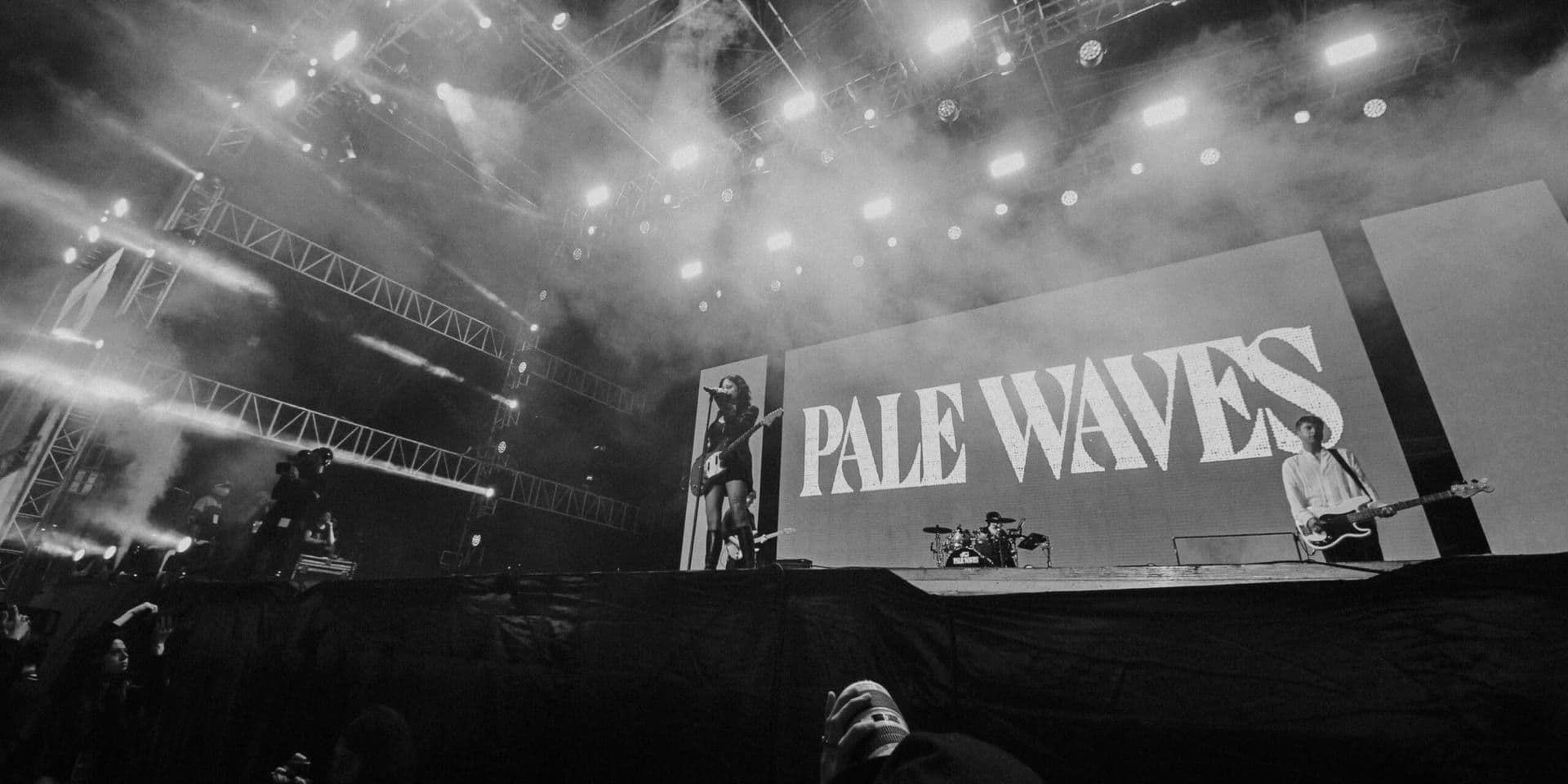 Live-Album Wave Brings Legacy and Reinvention