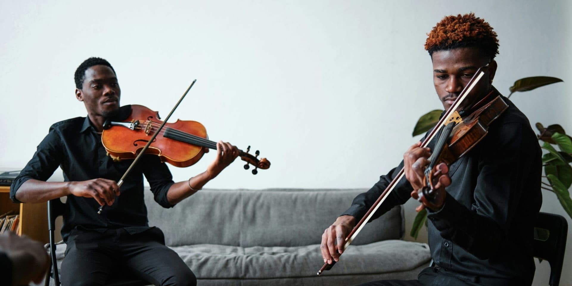 The Return of The Black Keys: A New Era for the Duo’s Unique Sound