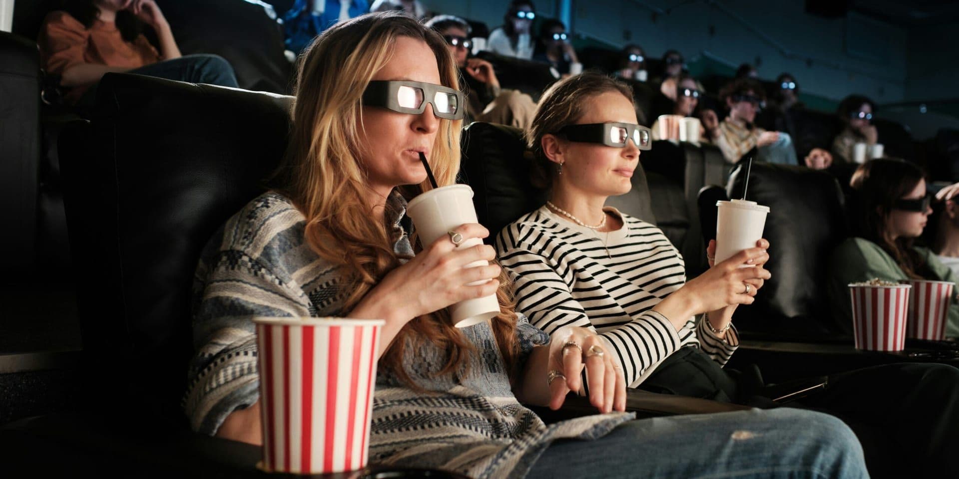 Hollywood’s Latest Blockbuster Set to Break Records with Star-Studded Cast
