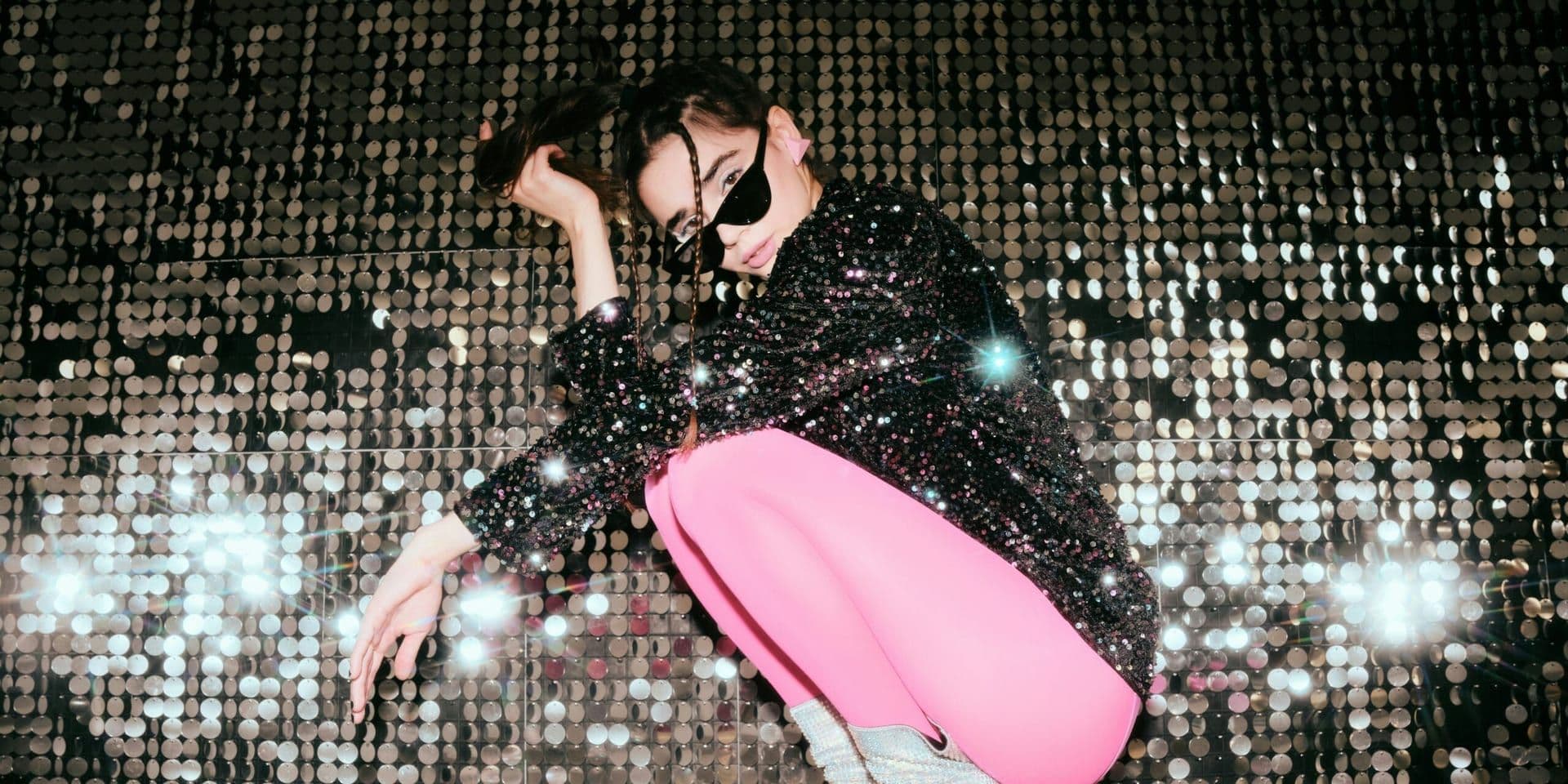 Addison Rae’s Debut Album “Addison” Breaks Streaming Records with a Mixed Reception
