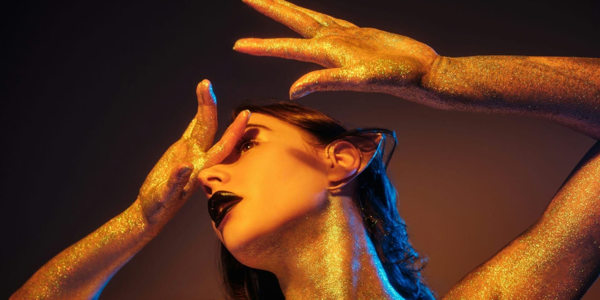 Billie Eilish Announces ‘Echoes of the Future’ Tour, Set to Begin Fall 2025