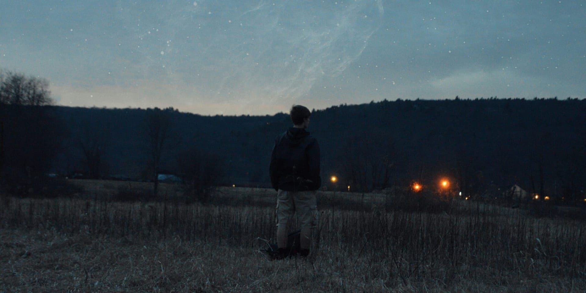 “Alien: Earth” Premieres on Hulu, Expanding the Sci-Fi Universe