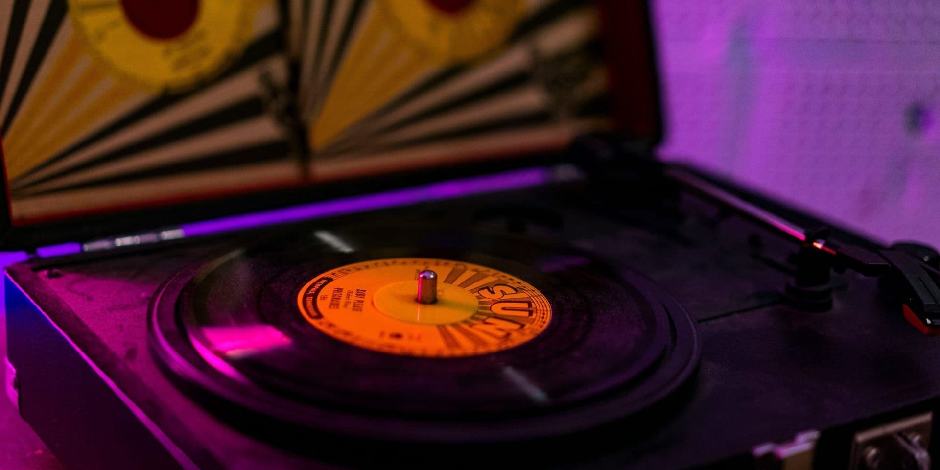 The Rise of Artist-Founded Record Labels: How Independent Musicians Are Taking Control