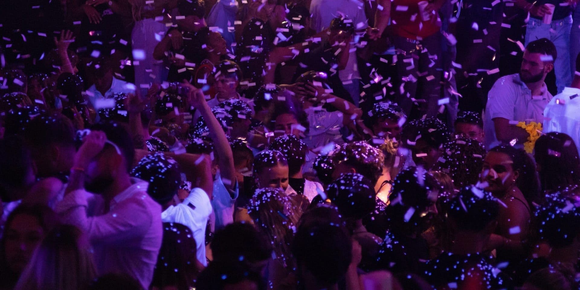Taylor Swift’s ‘The Official Release Party of a Showgirl’ Tops Box Office