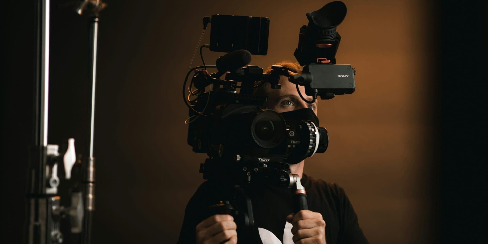 Texas’ $2.5 Billion Film Incentive: A Catalyst for Cultural and Economic Transformation