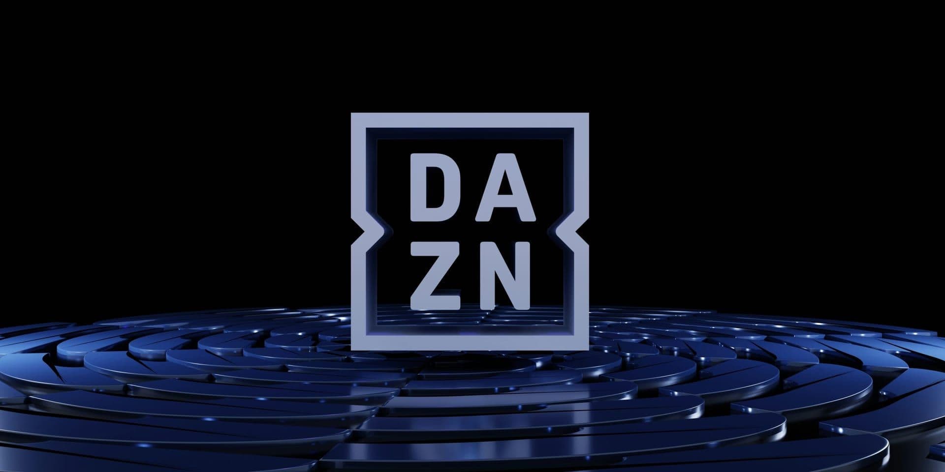 The Weeknd Announces New Album Dawn Set for Release in Fall 2025