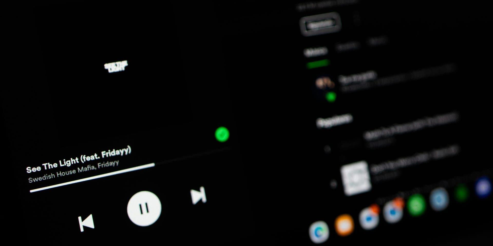 Spotify Releases 2025 Wrapped Recap, Offering a Global Overview of Music and Podcast Trends