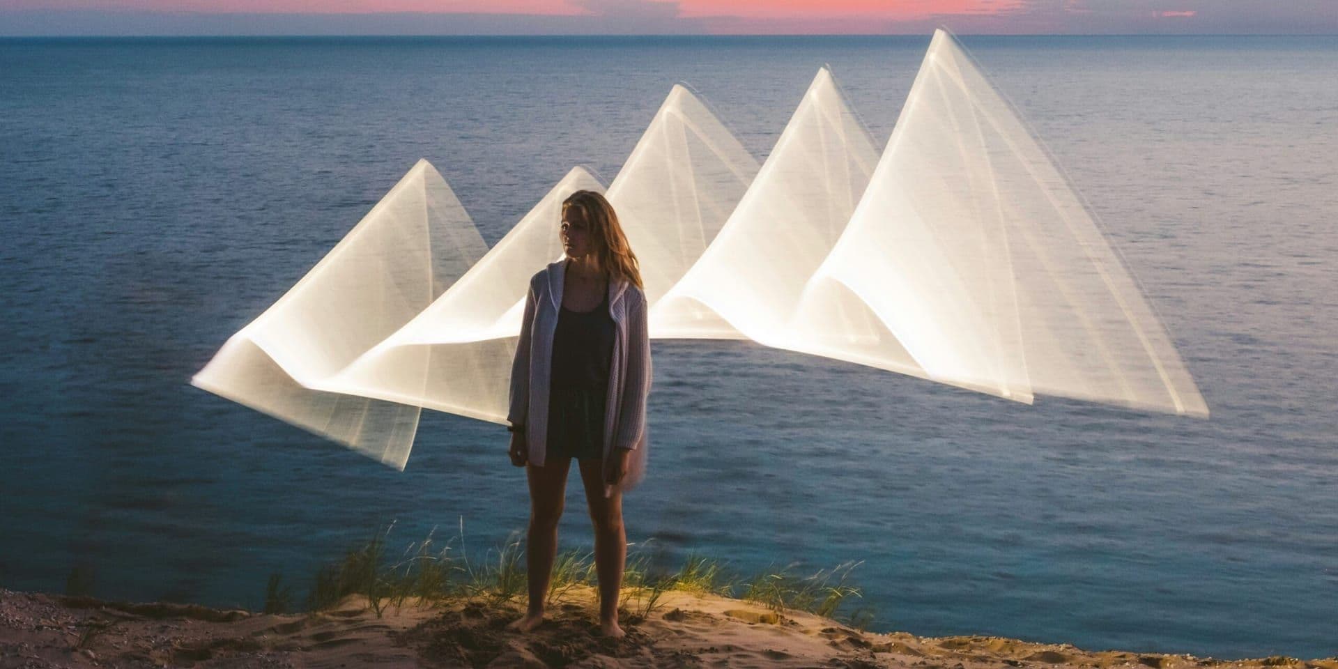 Summer’s Best Cultural Moments: Art, Installations & Celestial Spectacle