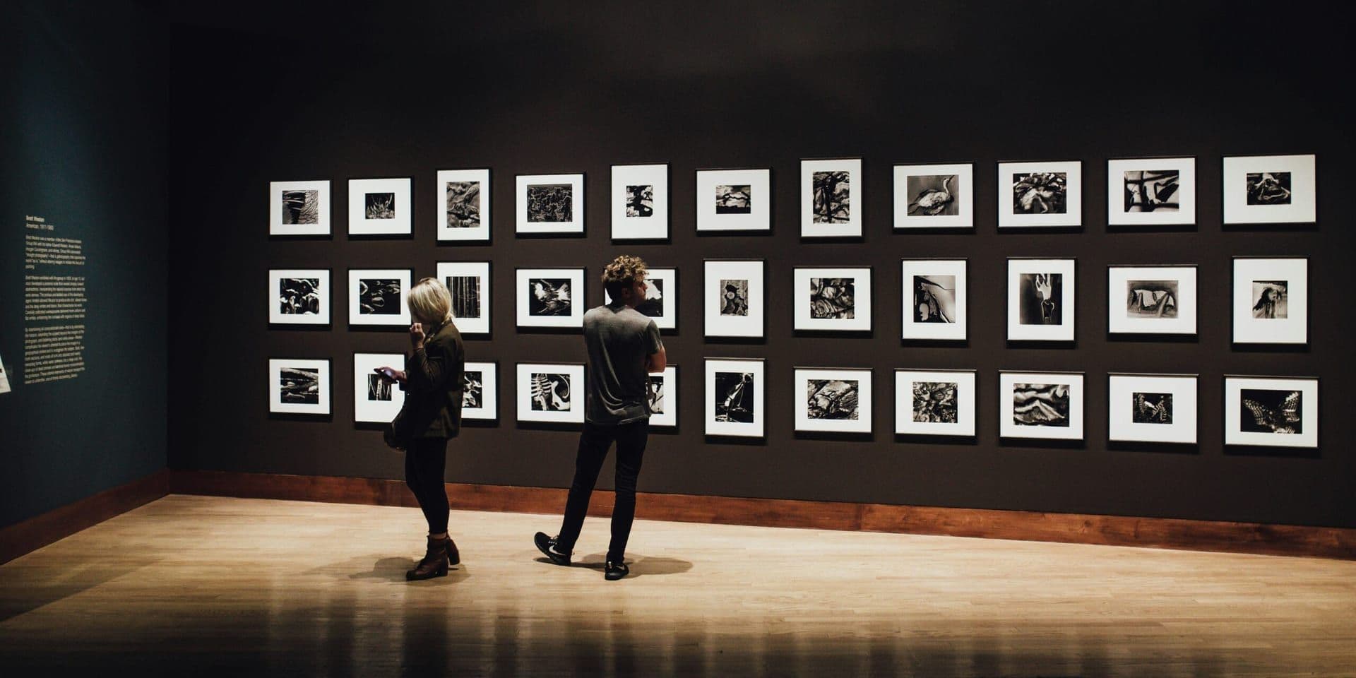 New York’s Whitney Museum Celebrates 60th Anniversary with Major Exhibition