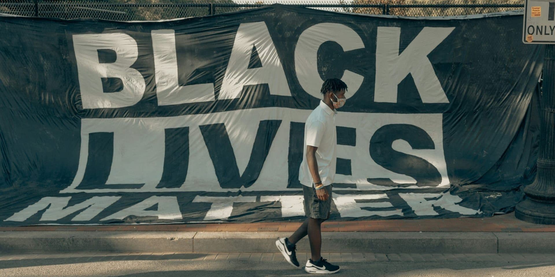 Juneteenth 2025: Celebrating Black Excellence Across America