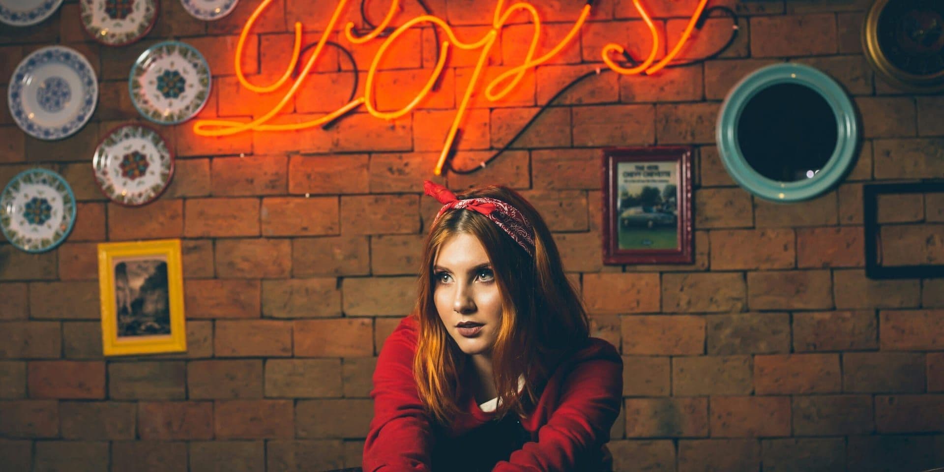 The Rise of Elysian: A New Voice in Pop Music
