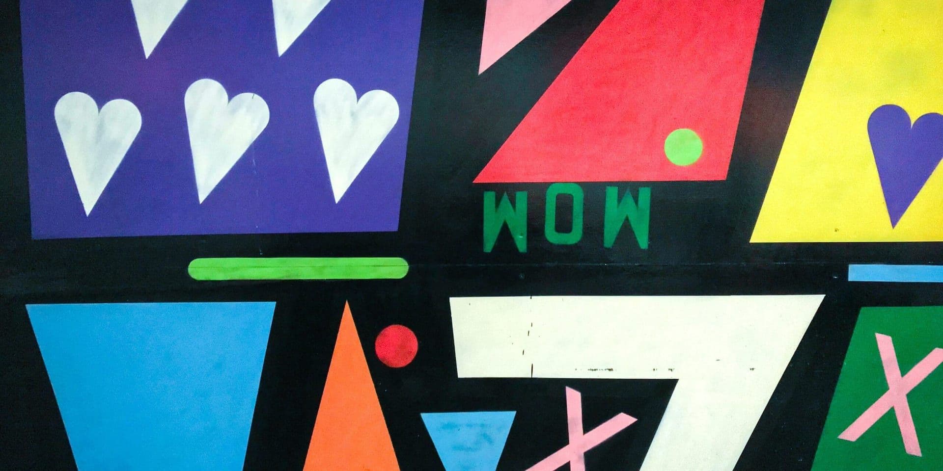The Rise of Indie Artist Nova – A New Voice in Alternative Music