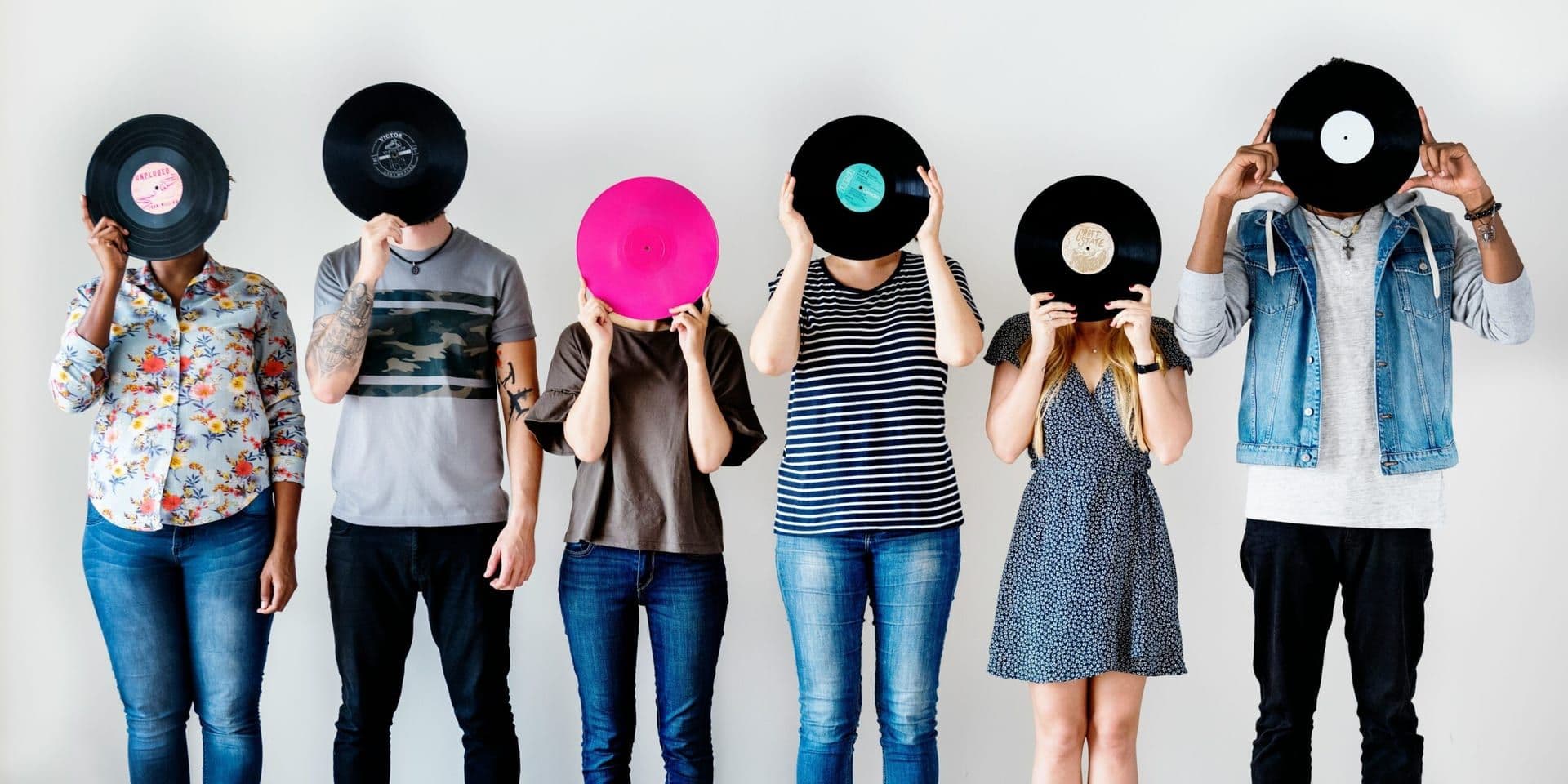 The Rise of Afrobeat: How This Genre is Shaping Global Music Culture