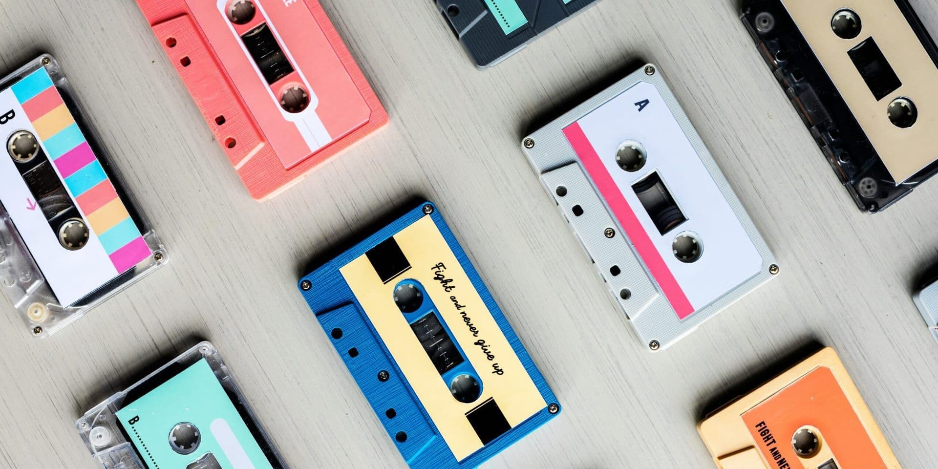 How Digital Art and NFTs Are Shaping the Future of the Music Industry