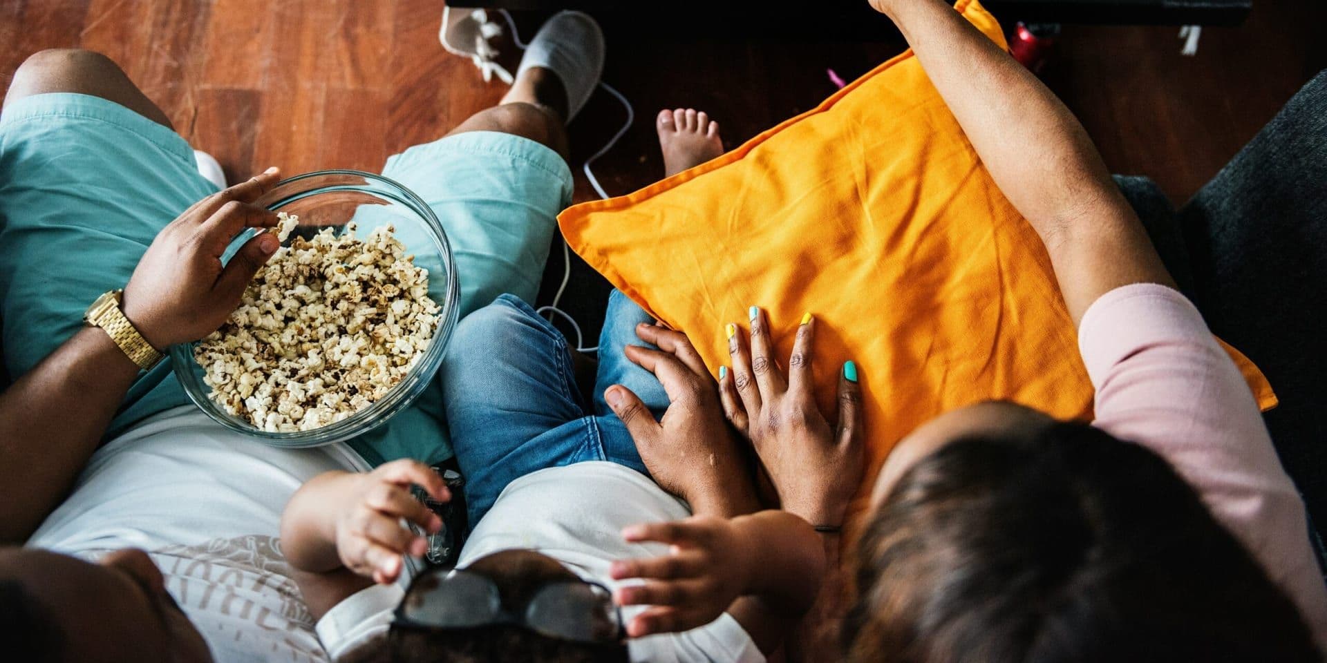 2025 Summer Film and TV Releases Offer Fresh and Diverse Entertainment for All Audiences