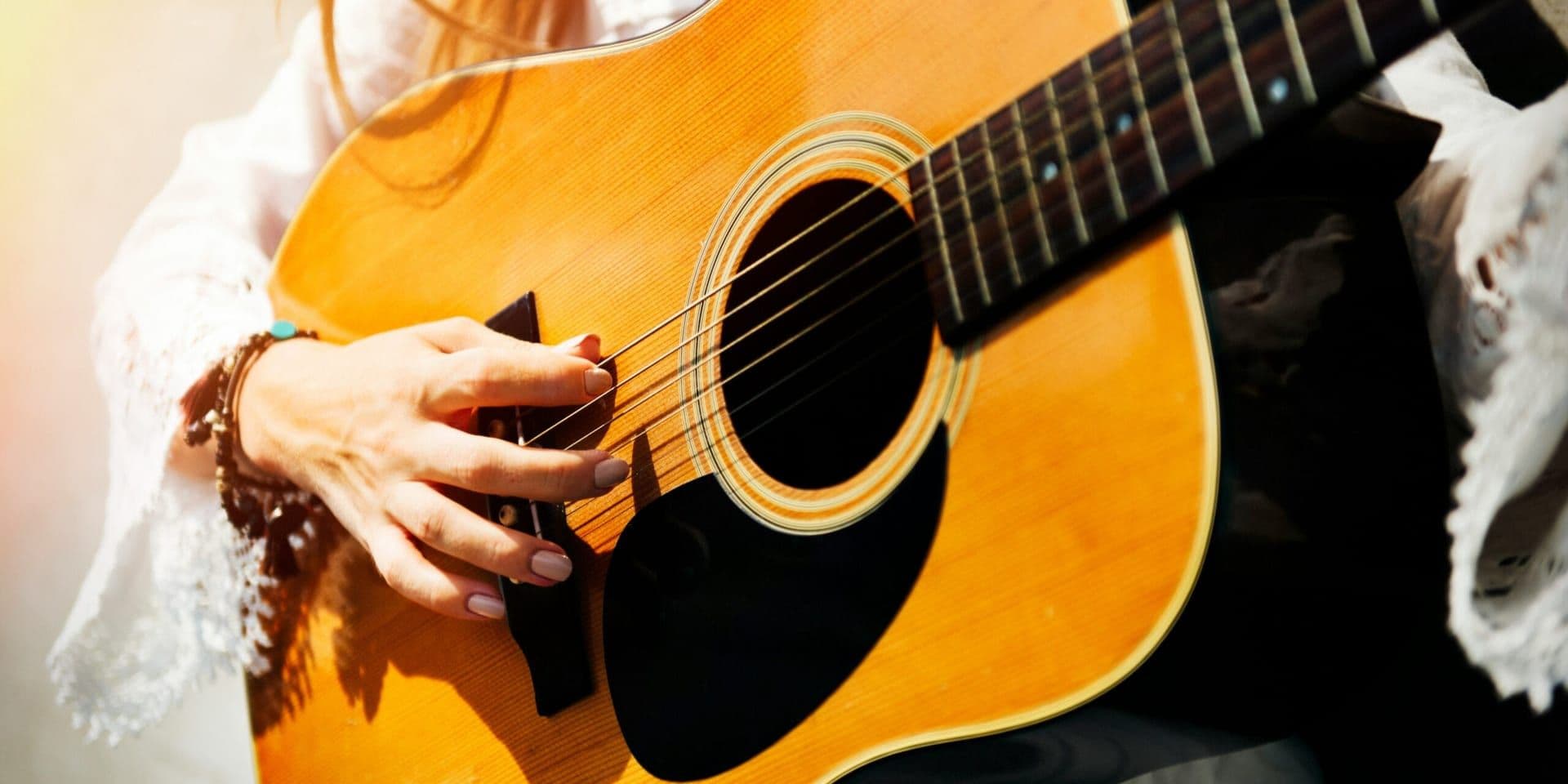 Live Concerts in the Metaverse: A New Frontier for Music Artists in 2025