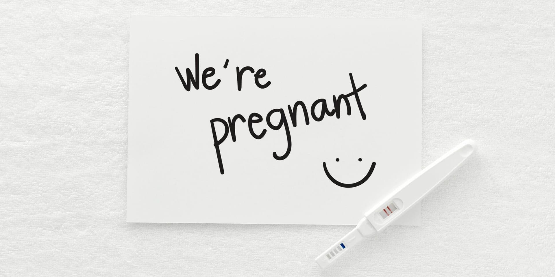 Charlie Puth Announces Expecting First Child with Wife Brooke Sansone