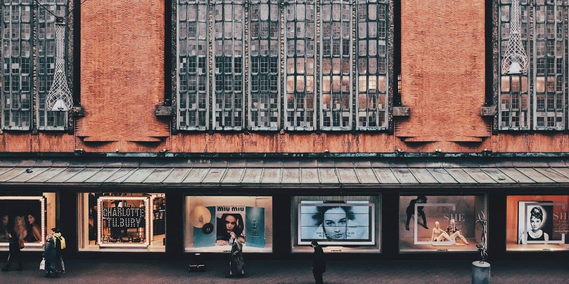 The Power of Storytelling – How TV Shows and Movies are Impacting Global Culture