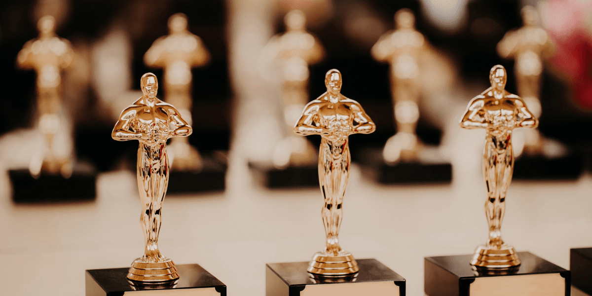 Entertainment Roundup: Oscars Buzz, SXSW Premieres, Viral Music Moments and More Define March 12, 2026