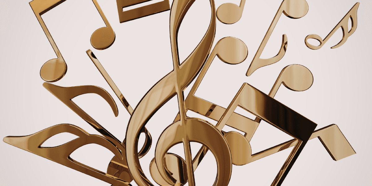 iHeartRadio Music Awards 2026 Celebrates Diversity in Music