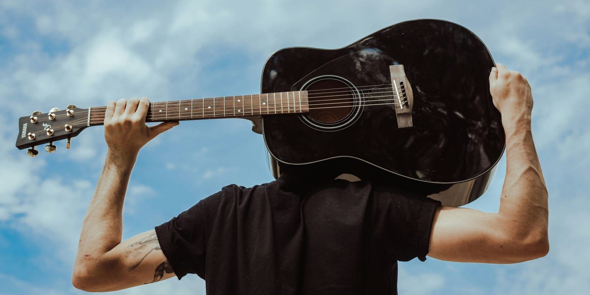 Swag by Justin Bieber – A Bold Return to R&B Roots
