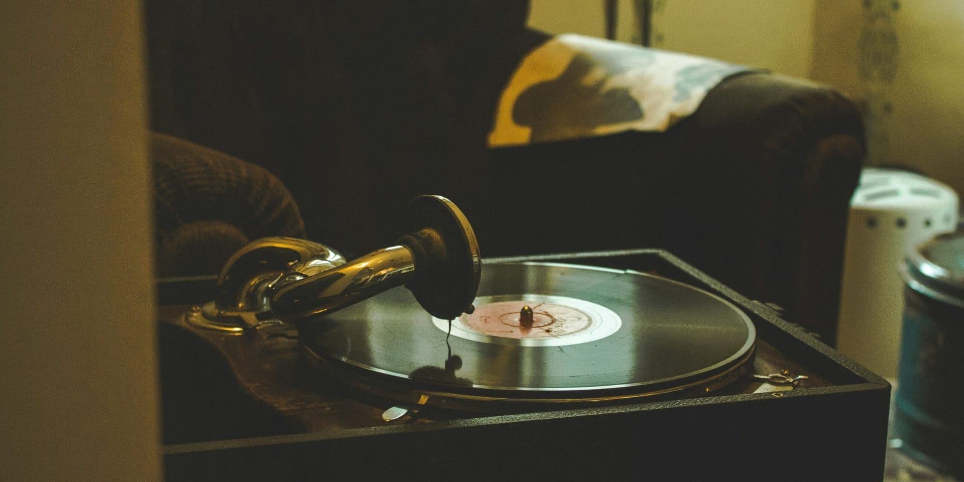 New Music Friday Brings Diverse Releases on January 23
