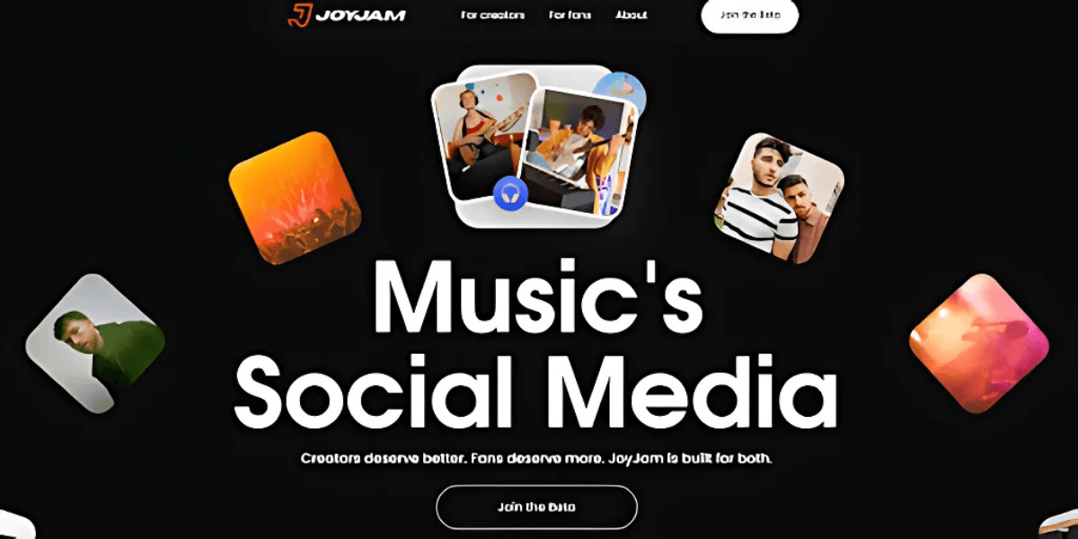 JoyJam And Make Music New York Announce Strategic Partnership To Support NYC’s Music Creators