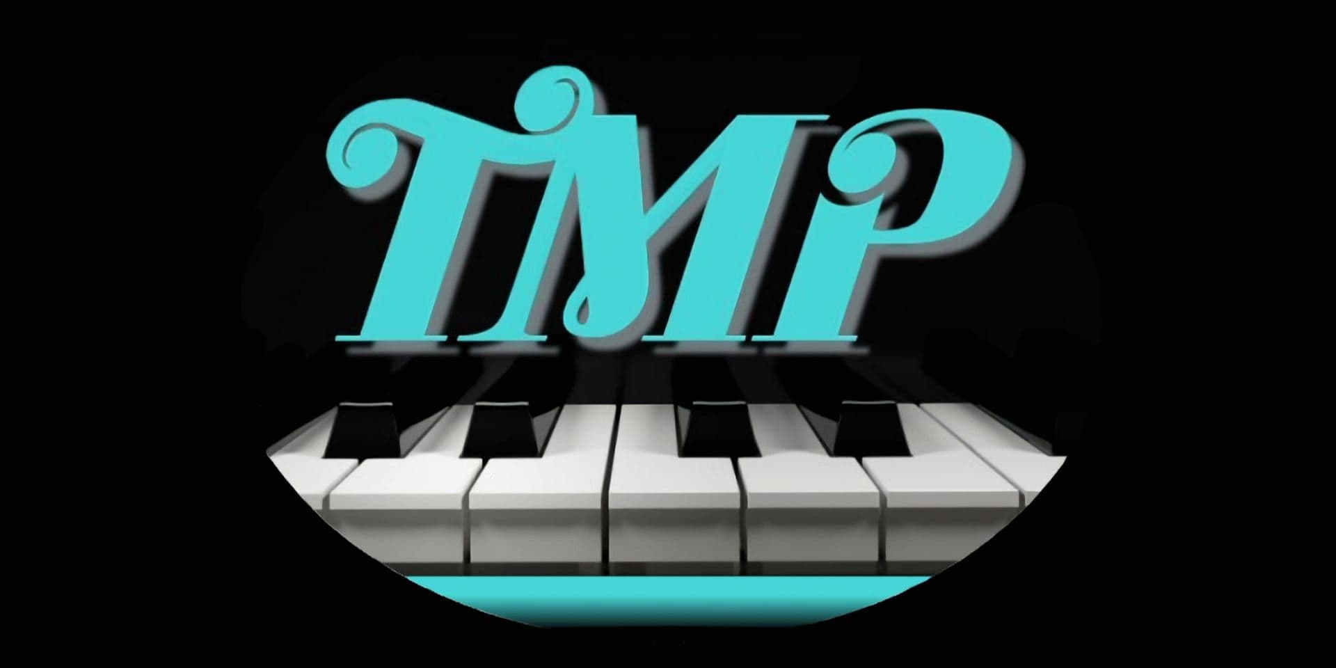 Tiger Music Productions Canada