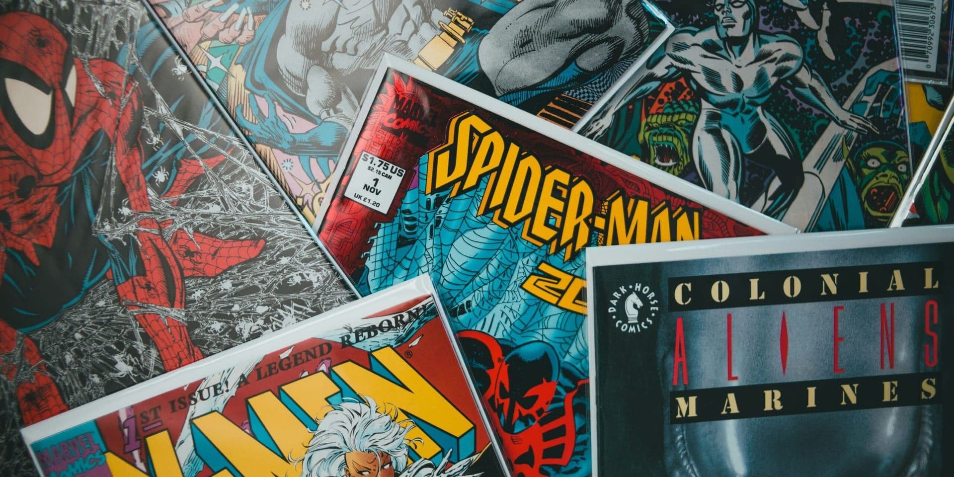 The Evolution of Superhero Cinema: How Marvel and DC are Shaping the Future of Film and Television